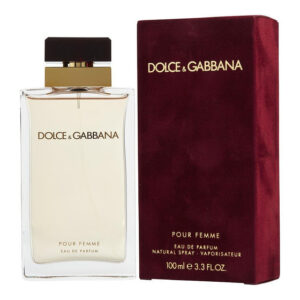 DOLCE_GABANNA-POURFEMME_280x315@2x.jpg