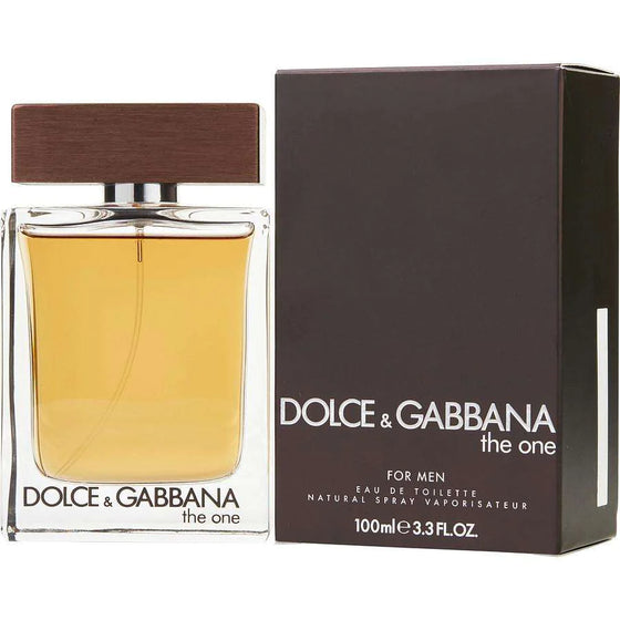 DOLCE_GABANNA-THEONEEDT_280x315@2x.jpg DOLCE_GABANNA-THEONEEDT_280x315@2x.jpg