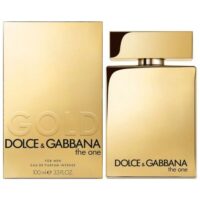 DOLCE_GABANNA-THEONEGOLD_280x315@2x.jpg