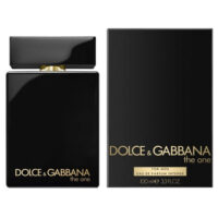 DOLCE_GABANNA-THEONEINTENS_280x315@2x.jpg
