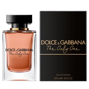 DOLCE_GABANNA-THEONLYONE_09caac3c-2f79-413a-972d-0f5b79448c5b_280x315@2x.png