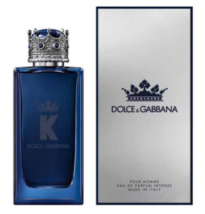 DOLCE_GABBANA-KINGINTENSE_280x315@2x.jpg