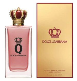 DOLCE_GABBANA-QUEENINTENSE_280x315@2x.jpg