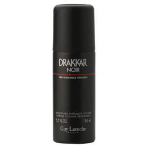 DRAKKAR-DRAKKARNOIRDEO_280x315@2x.png