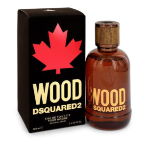 DSQUARED-DSQUARED2WOOD_280x315@2x.jpg