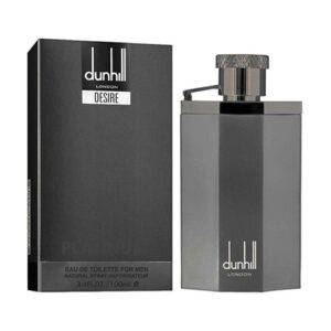 DUNHILL-DESIRE-PLATINUM-EDT-FOR-MEN_280x315@2x.jpg