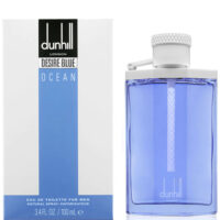 DUNHILL-DESIREBLUEOCEAN_280x315@2x.jpg