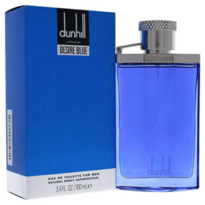 DUNHILL-DESIREBLUE_280x315@2x.jpg