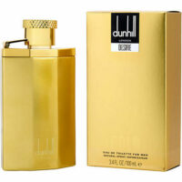 DUNHILL-DESIREGOLD_280x315@2x.jpg