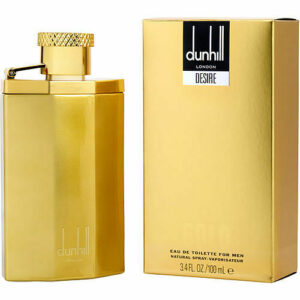 DUNHILL-DESIREGOLD_280x315@2x.jpg