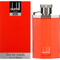 DUNHILL-DESIRERED_280x315@2x.jpg