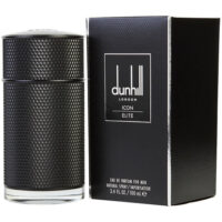 DUNHILL-DUNHILLICONELITE_280x315@2x.jpg