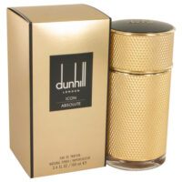 DUNHILL-ICONABSOLUTE_280x315@2x.jpg