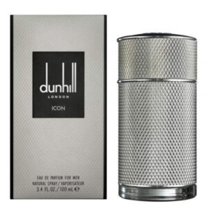 DUNHILL-ICON_280x315@2x.jpg