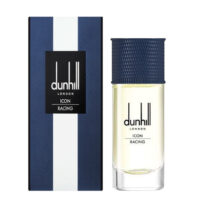 DUNHILL-LONDONICONRACINGBLUE_280x315@2x.jpg