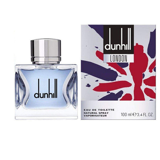 DUNHILL-LONDON_280x315@2x.jpg DUNHILL-LONDON_280x315@2x.jpg