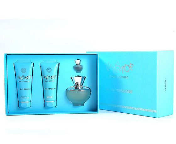 DYLNTURQUOISESET_280x315@2x.png DYLNTURQUOISESET_280x315@2x.png