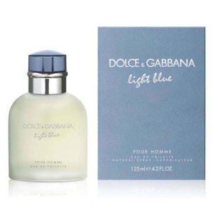 Dolce-_-Gabbana-Light-Blue-Pour-Homme-Eau-De-Toilette-125ml_600x_4c548c26-118a-4954-89f7-6ce56c83ed3a_280x315@2x.jpg