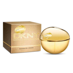 Donna-Karan-DKNY-Golden-Delicious-50ml-Edp_280x315@2x.jpg