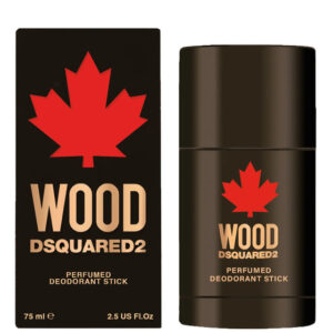 Dsquared2Deodorant_2048x_837075ff-4427-44e9-b69d-4a8a0edb0d46_280x315@2x.jpg