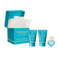 Dylan-Turquoise-Mini-Gift-Set_280x315@2x.jpg