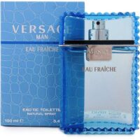 EAUFRAICHE-VERSACE_280x315@2x.jpg