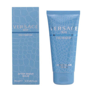 EAUFRAICHEAFTERSHAVE-VERSACE_280x315@2x.jpg