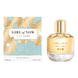 ELIESAAB-GIRLOFNOWSHINE50ML_280x315@2x.jpg