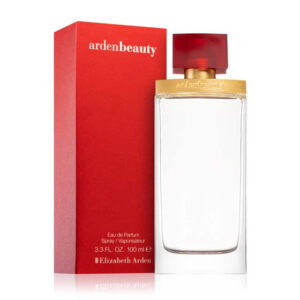 ELIZABETHARDEN-ARDENBEAUTY_cb46ad9c-d9ad-4d1a-8845-62770aeac21f_280x315@2x.jpg