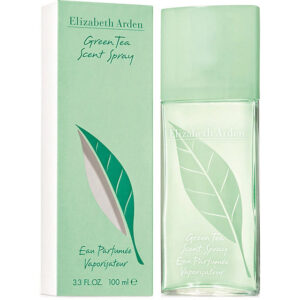 ELIZABETHARDEN-GREENTEA_280x315@2x.jpg