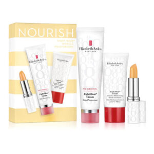 ELIZABETHARDEN-NOURISHINGSKINPROTECTANTSE_500x_ba9892f7-01f0-4b85-b4c0-d971eb1e0037_280x315@2x.jpg