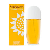 ELIZABETHARDEN-SUNFLOWERS_280x315@2x.jpg