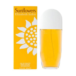 ELIZABETHARDEN-SUNFLOWERS_280x315@2x.jpg