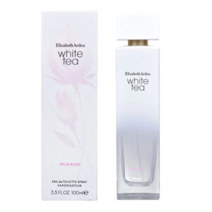 ELIZABETHARDEN-WHITETEAWILDROSE_280x315@2x.jpg