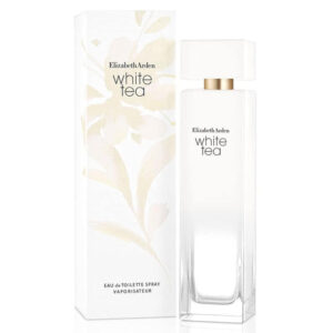 ELIZABETHARDEN-WHITETEA_280x315@2x.jpg