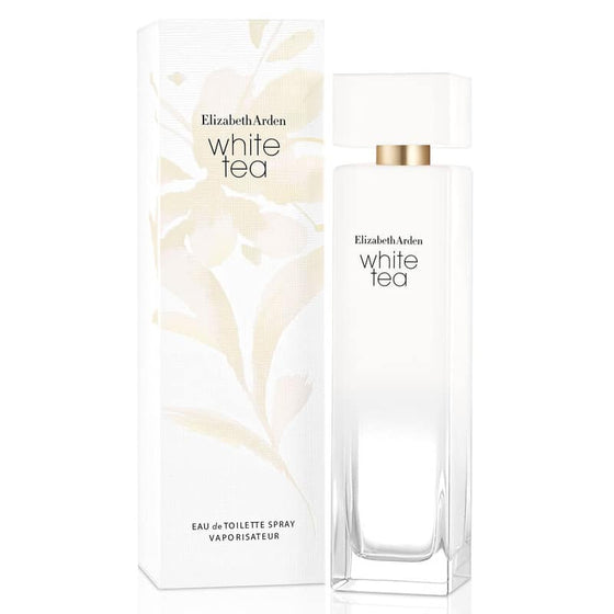 ELIZABETHARDEN-WHITETEA_280x315@2x.jpg ELIZABETHARDEN-WHITETEA_280x315@2x.jpg