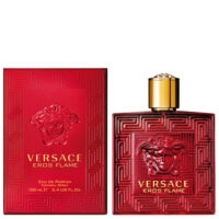 EROSFLAME-VERSACE_280x315@2x.jpg