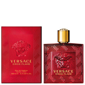 EROSFLAME-VERSACE_280x315@2x.jpg