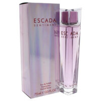 ESCADA-SENTIMENTWOMEN_280x315@2x.jpg