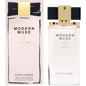 ESTEELAUDER-MODERNMUSE_280x315@2x.jpg