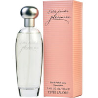 ESTEELAUDER-PLEASURE_280x315@2x.jpg