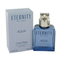 ETERNITYAQUA-CALVINKLEIN_280x315@2x.jpg