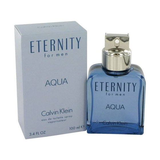 ETERNITYAQUA-CALVINKLEIN_280x315@2x.jpg ETERNITYAQUA-CALVINKLEIN_280x315@2x.jpg