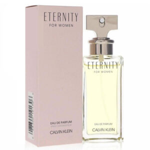 ETERNITYEDP_280x315@2x.jpg