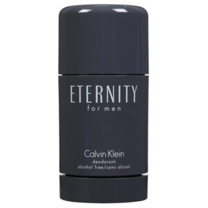ETERNITYMENDEOSTICK-CALVINKLEIN_280x315@2x.jpg