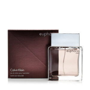 EUPHORIA-CALVINKLEINmen_280x315@2x.jpg