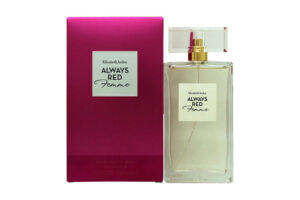 Elizabeth-Arden-Always-Red-Femme_280x315@2x.jpg