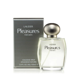 Estee-Lauder-Pleasures-Mens-Eau-de-Toilette-Spray-3.4-Best-Price-Fragrance-Parfume-FragranceOutlet.com-Details_280x315@2x.jpg