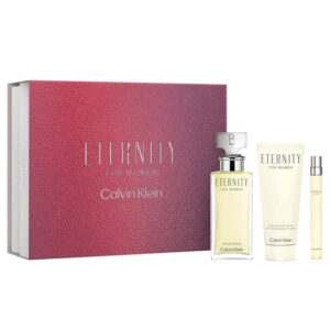 Estuche-Calvin-Klein-Eternity-EDP-W-3-Pc-SP-100-ml-BL-100-ml-Mini-SP-10-ml_280x315@2x.jpg
