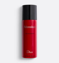 FAHRENHEITBODYSPRAY-DIOR_280x315@2x.jpg